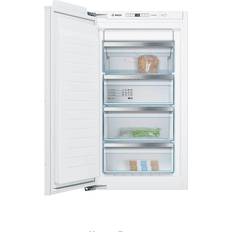 Integrated Freezers Bosch GIN31AE30G Integrated