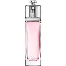 Donna Acque Fresche Dior Addict Eau Fraîche 50ml