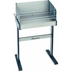 Compact 500 31480