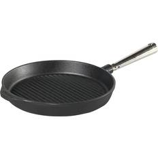 Skeppshult Grillpannor Skeppshult Professional 25 cm