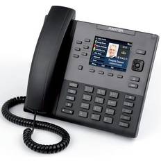 Mitel Aastra 6867i