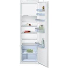 55cm Integrated Refrigerators Bosch KIL82VS30G Integrated