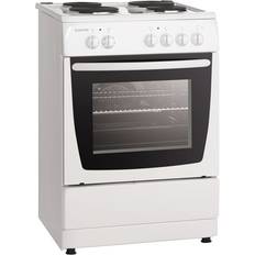 SK 403