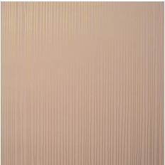 Strings (WP2195)