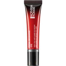 Biotherm Cura degli occhi Biotherm Total Recharge Eye Care 15ml