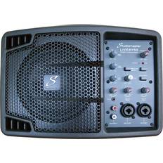 Studiomaster LIVESYS5