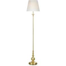 Markslöjd Imperia Golvlampa