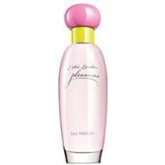 Estée Lauder Eau Fraiche Estée Lauder Pleasures Eau Fraîche 100ml