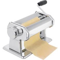 Pasta Makers Judge TC196