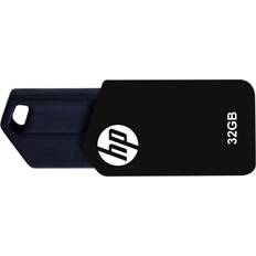 HP V150W 32GB USB 2.0