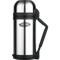 Thermos Multi Purpose Termoflaske 1.2L