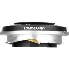 Lomography LC-A Minitar-1 32mm f/2.8 Art for Leica M