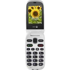 Doro Handys Doro PhoneEasy 6031