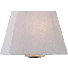 Watt & Veke Basic Rectangular Lampskärm ∅ 22cm