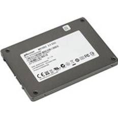 T3u HP T3U07AA 240GB