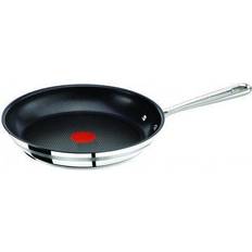 Jamie oliver 28 Tefal Jamie Oliver Stainless Steel 28 cm