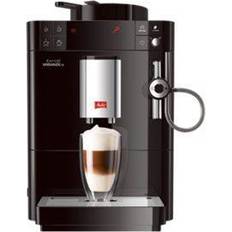 Melitta caffeo Melitta Caffeo Varianza CS