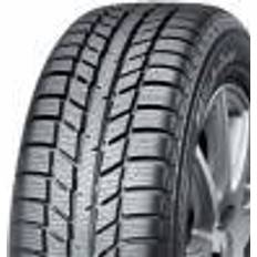 175×65×15 vinterdäck Yokohama W.drive V903 175/65 R 15 84T