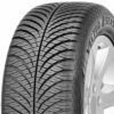 Däck 215 50 17 Goodyear Vector 4 Seasons G2 215/50 R 17 95V