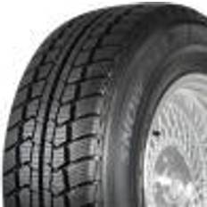 195 70 15 c däck Landsail Snow Star 195/70 R 15 104S