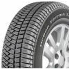 BFGoodrich Urban Terrain T/A 205/70 R 15 96H