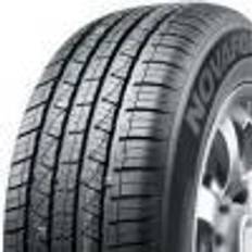 Leao Nova Force HP 195/50 R 15 82V