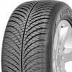 Sommardäck 235 45 19 Goodyear Vector 4 Seasons SUV G2 235/45 R 19 99V XL