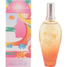 Escada 100ml Escada Taj Sunset EdT 100ml