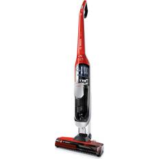 Aspirateurs Bosch BCH6ZOOO Aspirateur Balai 25.2V Rouge