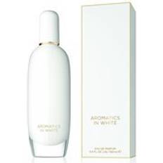 Clinique Aromatics In White EdP 100ml