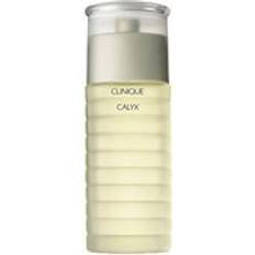 Clinique calyx eau de parfum Clinique Calyx EdP 100ml