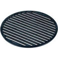 Cast Iron Cooking Grid Inlay 8571