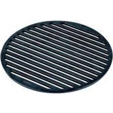 Tepro Cast Iron Cooking Grid Inlay 8571