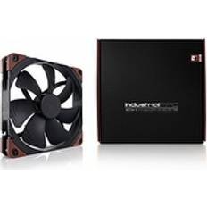 Nf a14 pwm 140mm Noctua NF-A14 iPPC-24V-3000 IP67 PWM 140mm