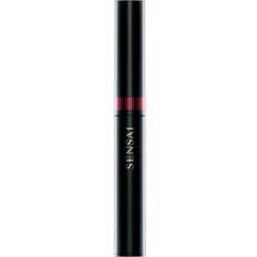 Sensai Läppstift Sensai Silky Design Rouge DR05 Beniukon