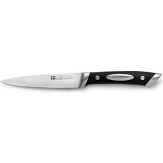 Scanpan urtekniv Scanpan Classic Grøntsagskniv 12 cm