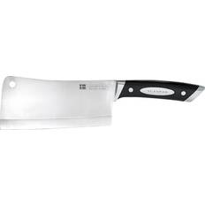 Kinesisk køkkenknive Scanpan Classic Kødkniv 15 cm