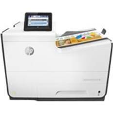 HP PageWide Enterprise Colour 556dn