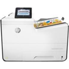 Printers HP PageWide Enterprise Colour 556xh