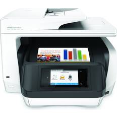 HP Officejet Pro 8720