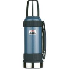 Thermos termoflaske Thermos Work Termoflaske 1.2L