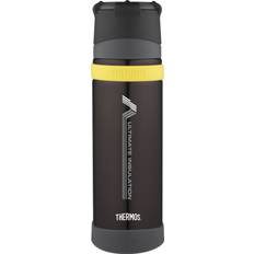 Thermos flask Thermos Ultimate Charcoal Thermos 50cl