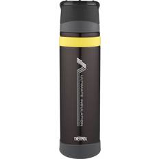 Thermos Ultimate Thermos 0.9L