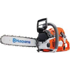 Husqvarna 562 Husqvarna 562 XP G