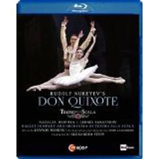 [Blu-ray]