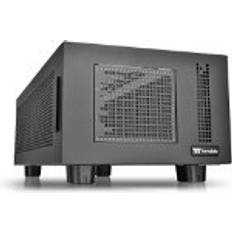 Thermaltake core Thermaltake Core P100