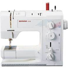 Bernina Symaskiner Bernina 1008