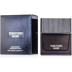 Tom ford noir Tom Ford Noir EdP 1.7 fl oz