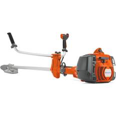 Husqvarna 555 Husqvarna 555FX