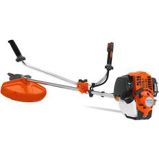 Husqvarna 524 Husqvarna 524R